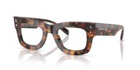 Gafas Michael Kors coral gables MK4160 3904