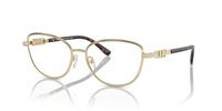 Gafas de vista Michael Kors Cordoba MK3076B 1014