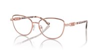 Gafas de vista Michael Kors Cordoba MK3076B 1108