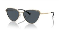 Gafas Michael Kors cortez MK1140 10146G