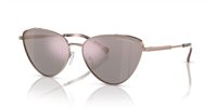 Gafas Michael Kors cortez MK1140 11084Z