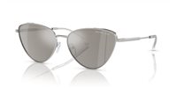 Gafas de sol Michael Kors Cortez MK1140 18936G