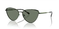 Gafas Michael Kors cortez MK1140 18943H