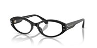 Gafas de vista Michael Kors Corvara MK4139B 3005