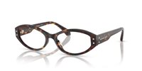 Gafas de vista Michael Kors Corvara MK4139B 3006