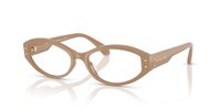 Gafas de vista Michael Kors Corvara MK4139B 3555