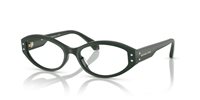 Gafas Michael Kors corvara MK4139B 4006