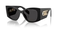 Gafas de sol Michael Kors Costa blanca MK2244U 300587