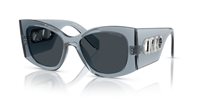 Gafas Michael Kors costa blanca MK2244U 401487