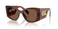 Gafas Michael Kors costa blanca MK2244U 402173