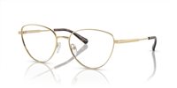 Gafas de vista Michael Kors Crested butte MK3070 1014