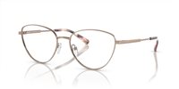 Gafas Michael Kors crested butte MK3070 1108