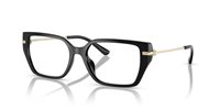 Gafas Michael Kors crete MK4134U 3005