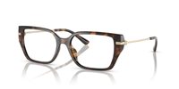 Gafas Michael Kors crete MK4134U 3006