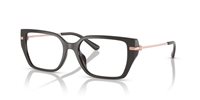 Gafas Michael Kors crete MK4134U 4003