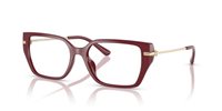 Gafas Michael Kors crete MK4134U 4004