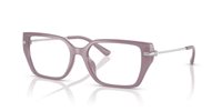 Gafas Michael Kors crete MK4134U 4005