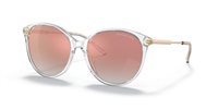 Gafas Michael Kors cruz bay MK2168 30156F