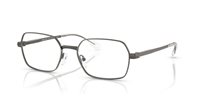 Gafas de vista Michael Kors Culver city MK3094 1002