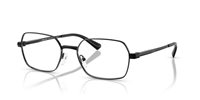 Gafas de vista Michael Kors Culver city MK3094 1005