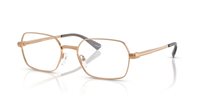 Gafas de vista Michael Kors Culver city MK3094 1899