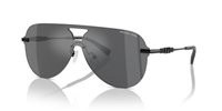 Gafas Michael Kors cyprus MK1149 10056G