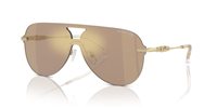 Gafas Michael Kors cyprus MK1149 10145A