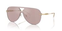 Gafas de sol Michael Kors Cyprus MK1149 1014VS