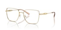Gafas Michael Kors dali MK3083D 1014