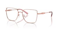 Gafas de vista Michael Kors Dali MK3083D 1108