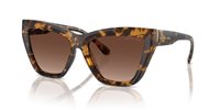 Gafas Michael Kors dubai MK2211U 3006T5