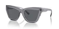 Gafas Michael Kors dubai MK2211U 397087
