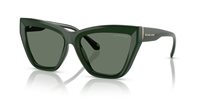 Gafas Michael Kors dubai MK2211U 40063H
