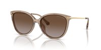 Gafas Michael Kors dupont MK2184U 3938T5
