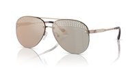 Gafas Michael Kors east side MK1135B 11084Z