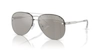 Gafas Michael Kors east side MK1135B 18896G