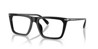 Gafas Michael Kors echo park MK4157U 3005