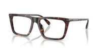 Gafas Michael Kors echo park MK4157U 3006