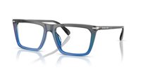Gafas Michael Kors echo park MK4157U 4011