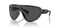 Gafas Michael Kors empire shield MK2194 300587