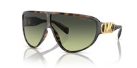 Gafas Michael Kors empire shield MK2194 30060N
