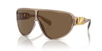Gafas Michael Kors empire shield MK2194 393773