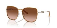 Gafas Michael Kors empire square 2 MK1129J 10143B