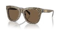 Gafas Michael Kors empire square 4 MK2193U 189073