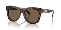 Gafas Michael Kors empire square 4 MK2193U 300673