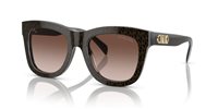 Gafas Michael Kors empire square 4 MK2193U 370613