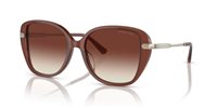 Gafas Michael Kors flatiron MK2185BU 354813