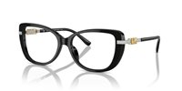 Gafas Michael Kors formentera MK4125BU 3005