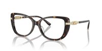Gafas Michael Kors formentera MK4125BU 3006