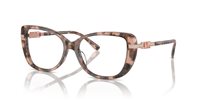 Gafas Michael Kors formentera MK4125BU 3009